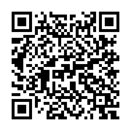 QR code for LZ18DQ