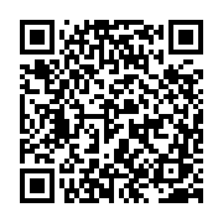 QR code for LZ19FS