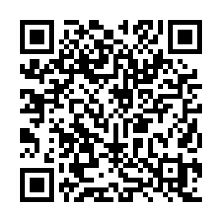 QR code for LZ20DI
