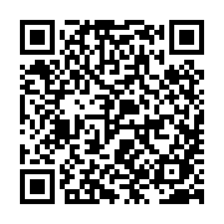 QR code for LZ20XM
