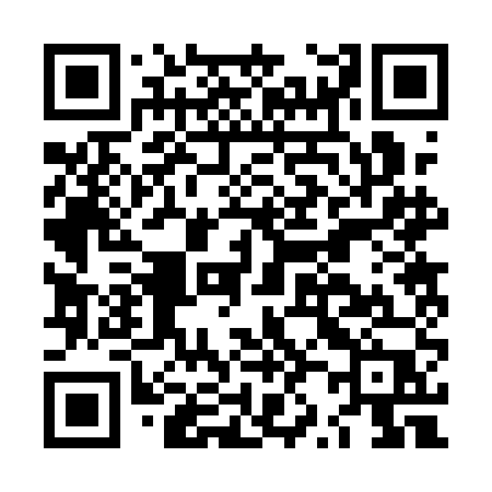 QR code for LZ21EP