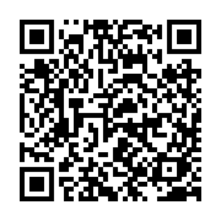 QR code for LZ22UK