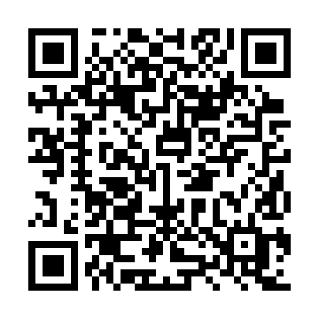 QR code for LZ23YD