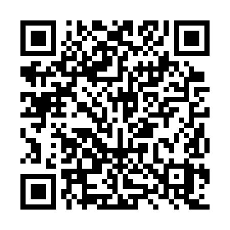 QR code for LZ23YY