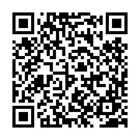 QR code for LZ24FT
