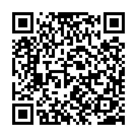 QR code for LZ25VX