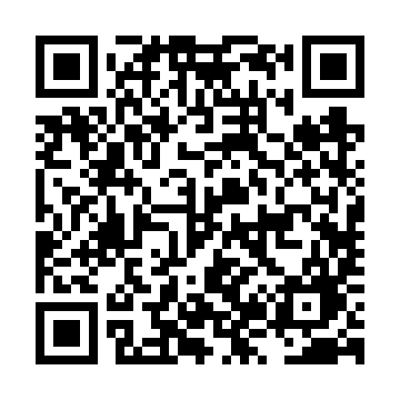 QR code for LZ26YG