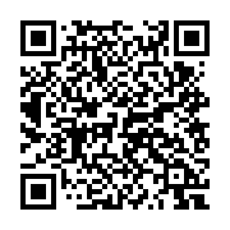 QR code for LZ26ZD