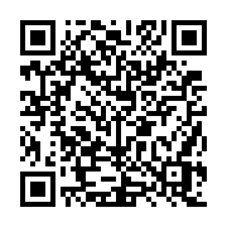 QR code for LZ27GV