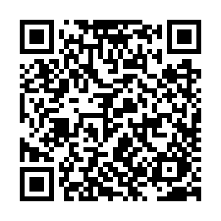 QR code for LZ27ZO