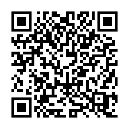 QR code for LZ28CB