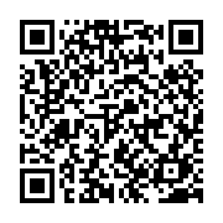 QR code for LZ30SL