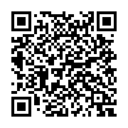 QR code for LZ30ZB