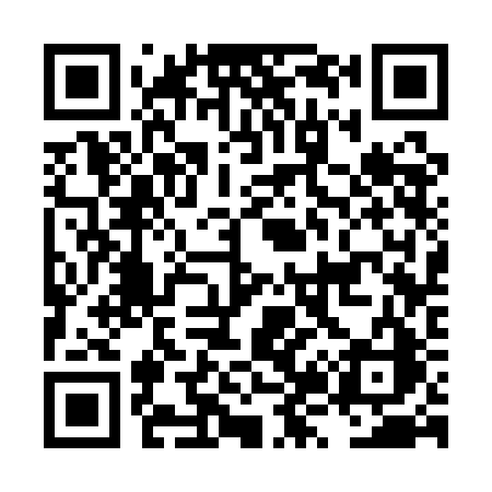 QR code for LZ31BC