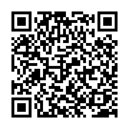 QR code for LZ31KQ