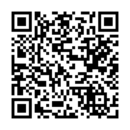 QR code for LZ32CU