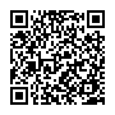 QR code for LZ33WG
