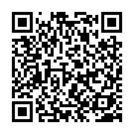 QR code for LZ33WI