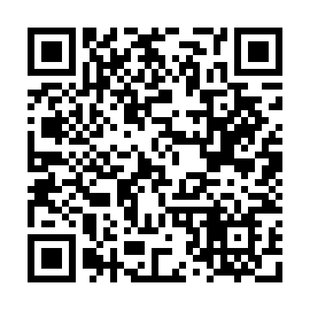 QR code for LZ34NN