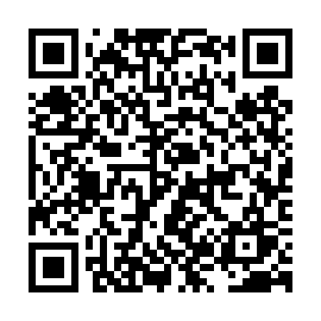 QR code for LZ34SW