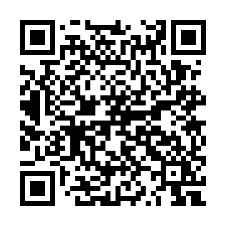 QR code for LZ35HY