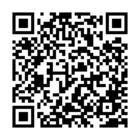 QR code for LZ35NV