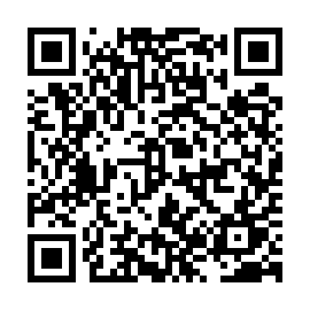 QR code for LZ35QT