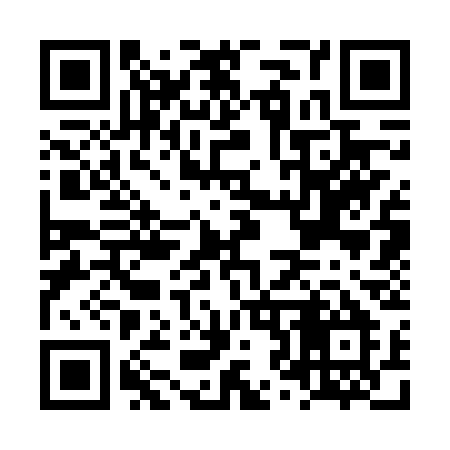 QR code for LZ36SM