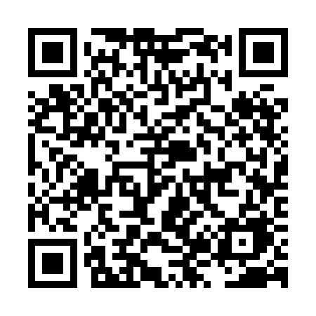 QR code for LZ38BE