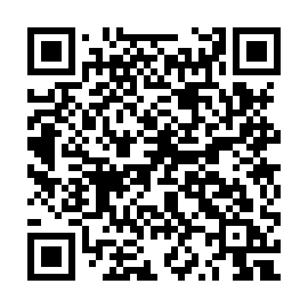 QR code for LZ38QC