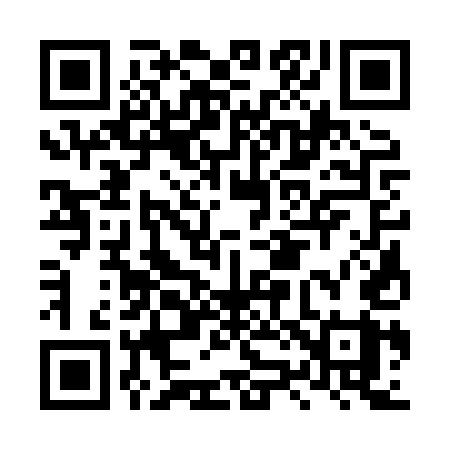 QR code for LZ38UY