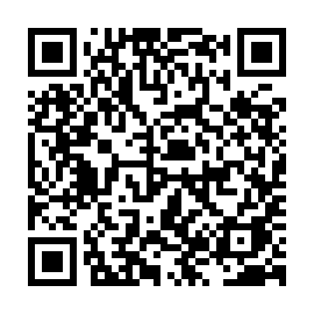 QR code for LZ39IA
