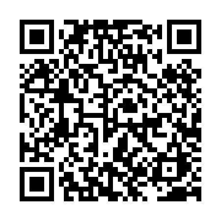 QR code for LZ40KC