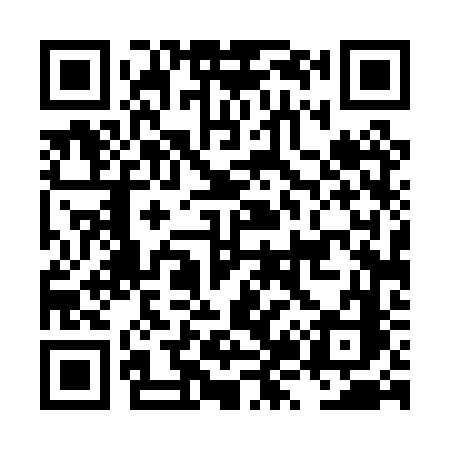 QR code for LZ40VC