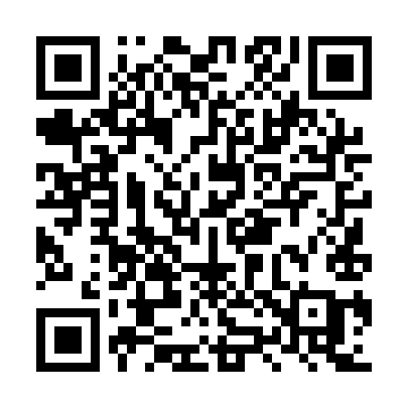 QR code for LZ41IA