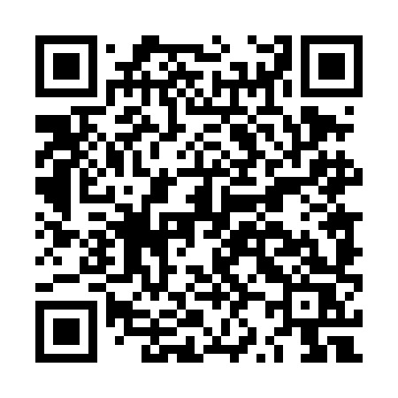 QR code for LZ44HS