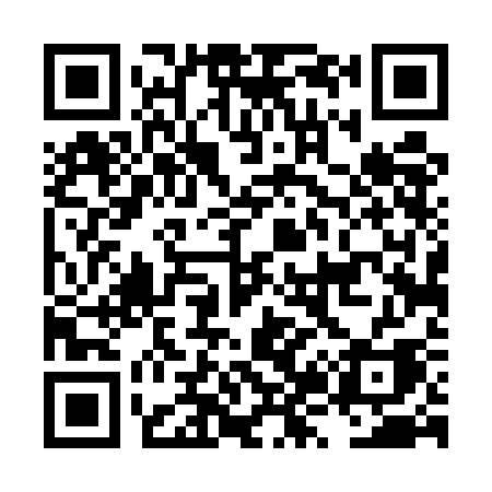 QR code for LZ45CA