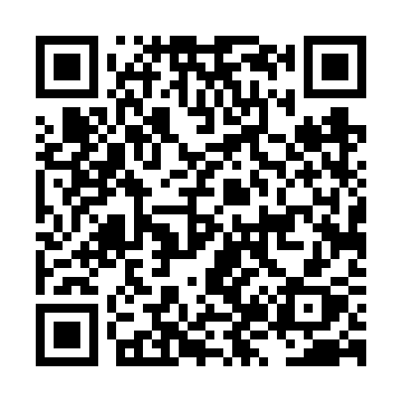 QR code for LZ46SX