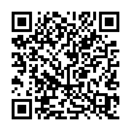 QR code for LZ46UA