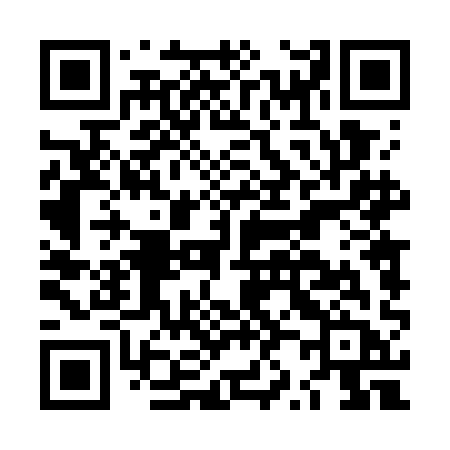 QR code for LZ47AB