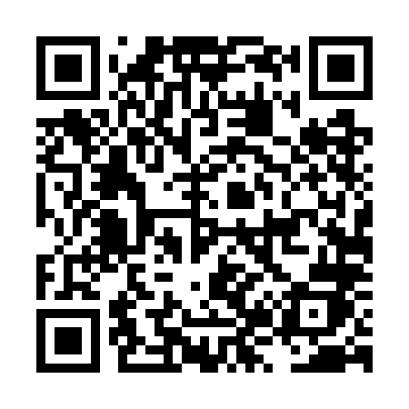 QR code for LZ47LJ