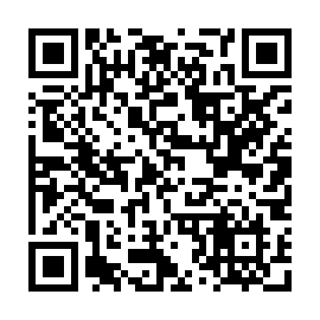 QR code for LZ48ON