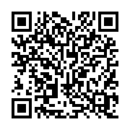 QR code for LZ49DG