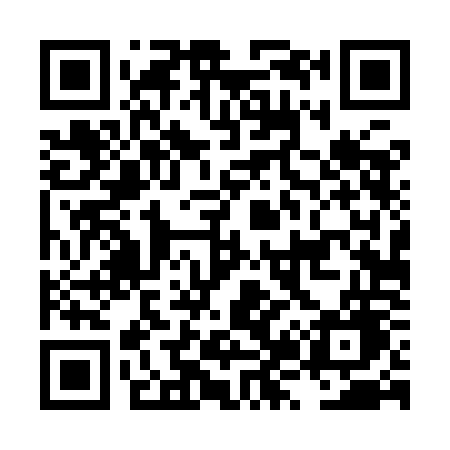 QR code for LZ49OG