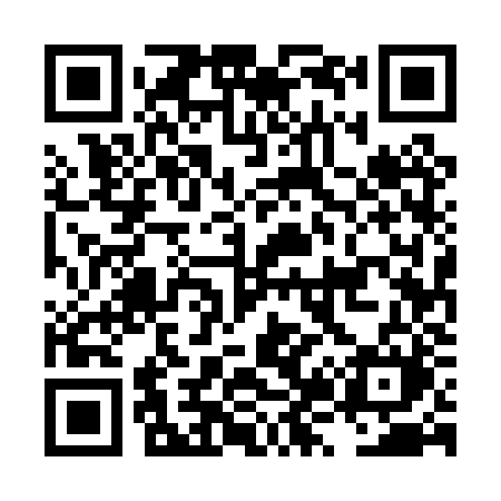 QR code for LZ50ZM