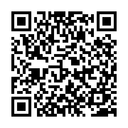 QR code for LZ51GW