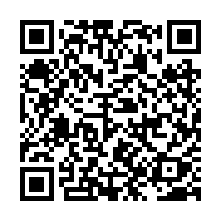 QR code for LZ52QY