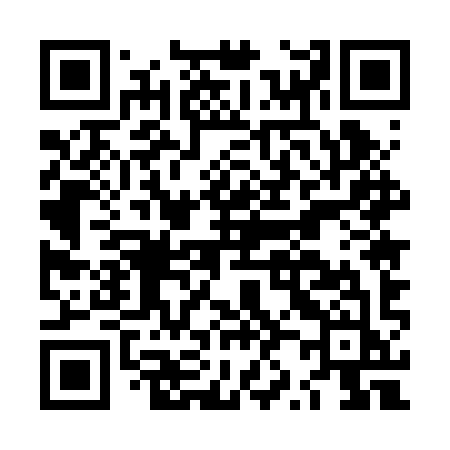 QR code for LZ52YJ