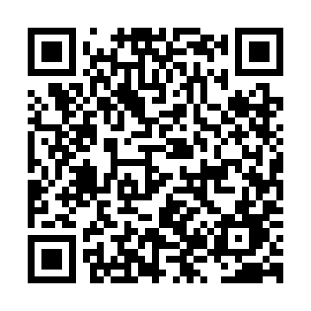 QR code for LZ53ID