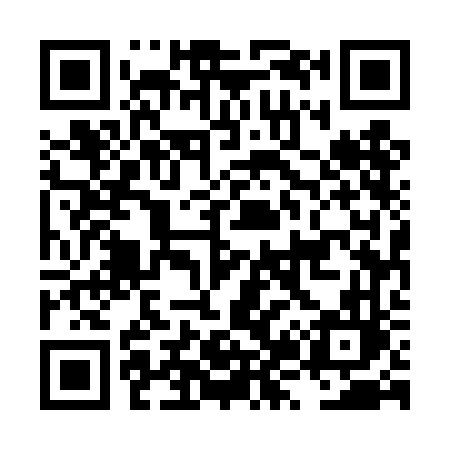 QR code for LZ54FL